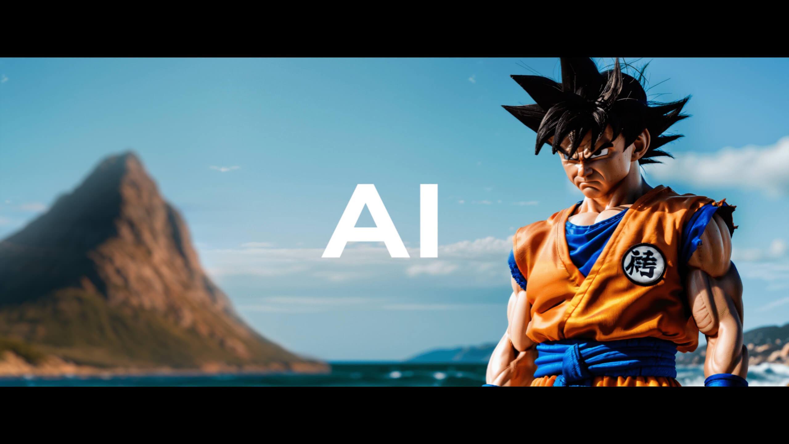 AI- Coming Soon